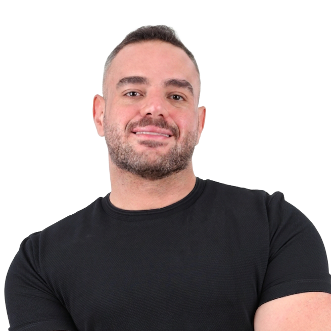 Ramez M. El Serafy