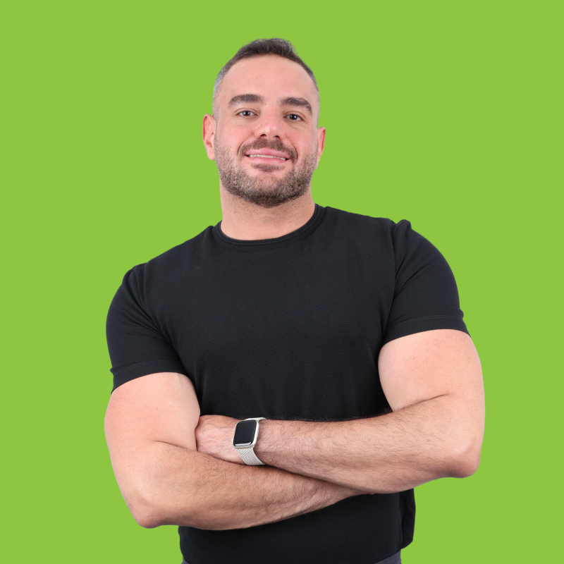 Ramez M. El Serafy